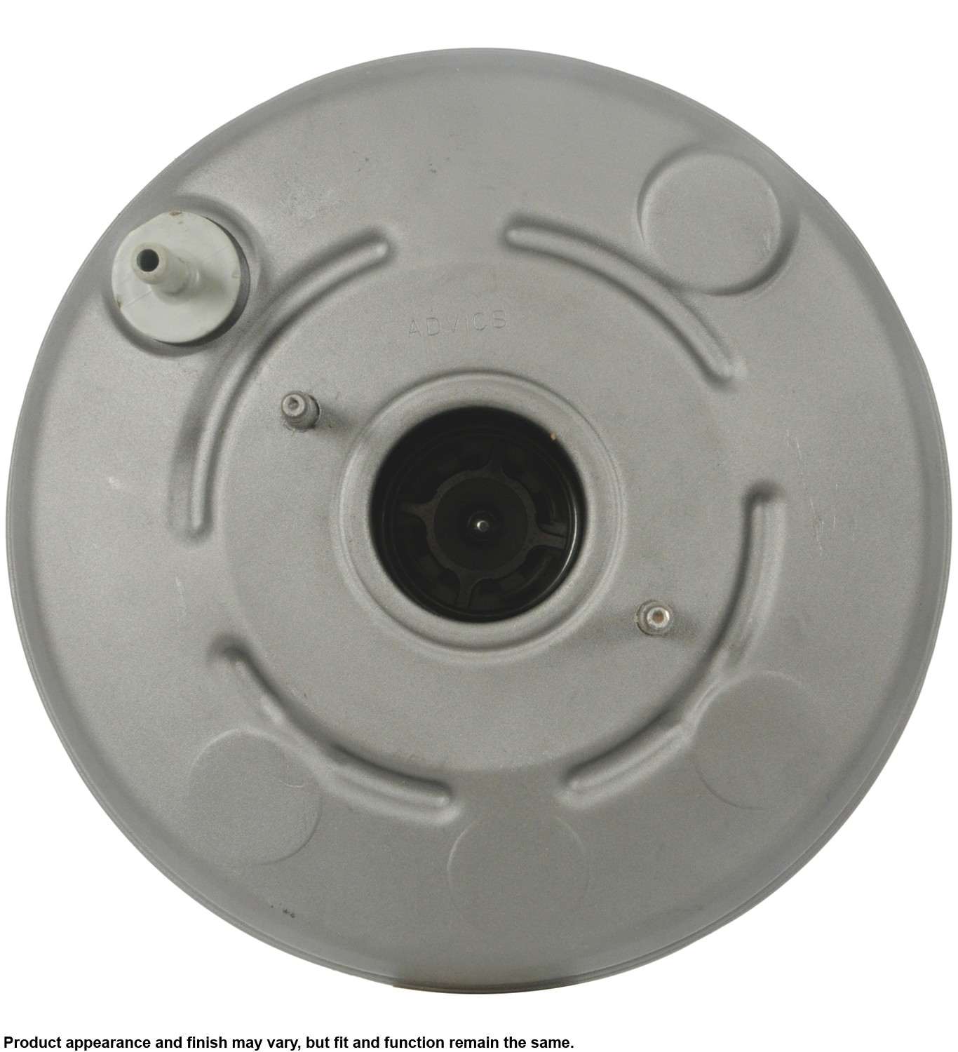Cardone Reman Remanufactured Vacuum Power Brake Booster 53-3609