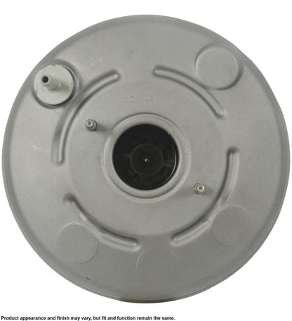 Cardone Reman Remanufactured Vacuum Power Brake Booster 53-3609