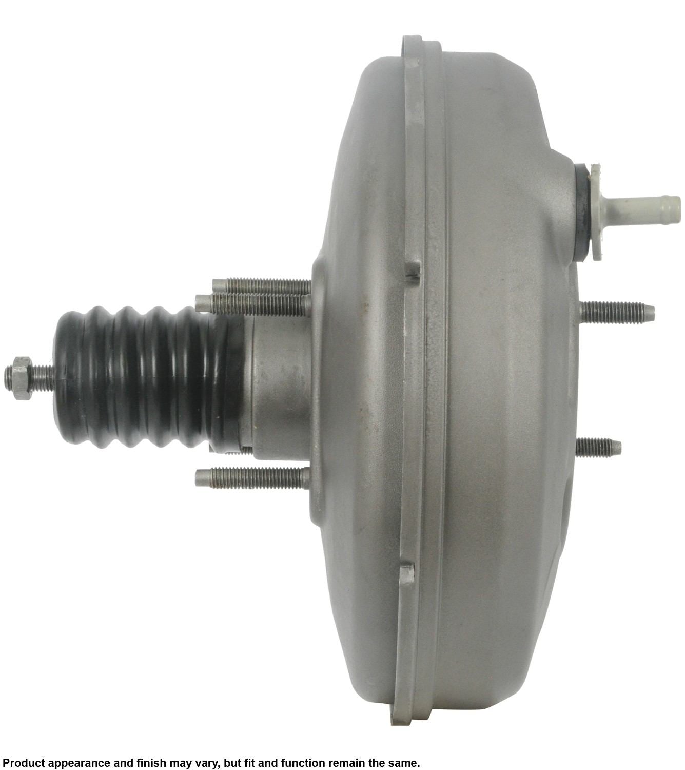 Cardone Reman Remanufactured Vacuum Power Brake Booster 53-3609