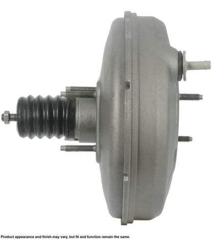 Cardone Reman Remanufactured Vacuum Power Brake Booster 53-3609