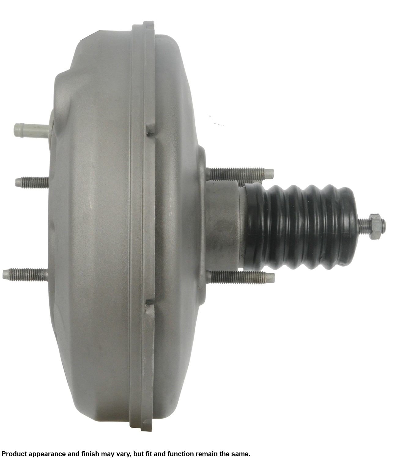 Cardone Reman Remanufactured Vacuum Power Brake Booster 53-3609