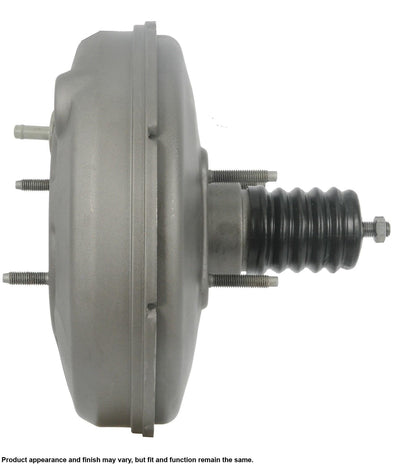 Cardone Reman Remanufactured Vacuum Power Brake Booster 53-3609