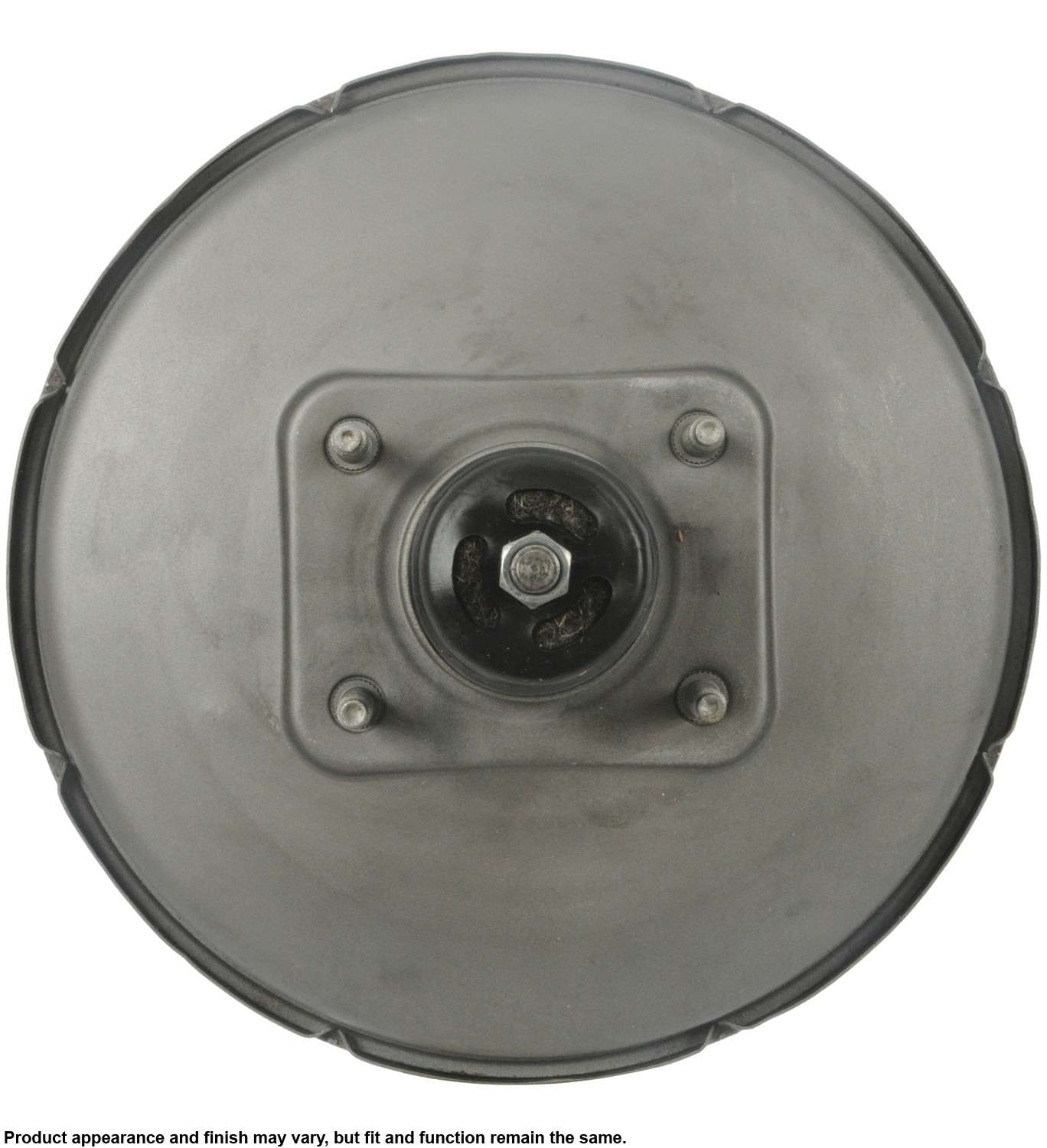Cardone Reman Remanufactured Vacuum Power Brake Booster 53-3609