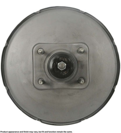 Cardone Reman Remanufactured Vacuum Power Brake Booster 53-3609
