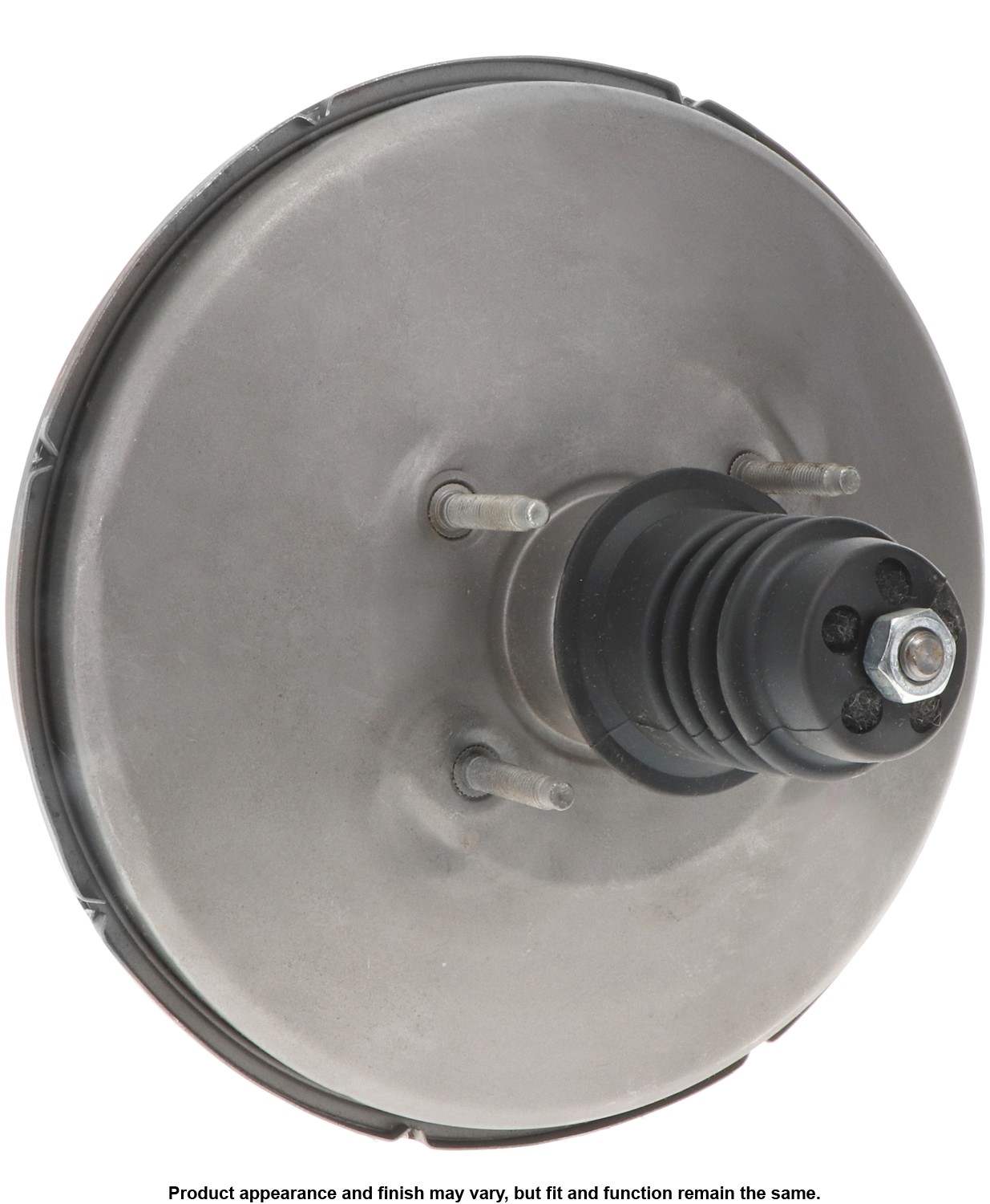 Cardone Reman Power Brake Booster 53-3614
