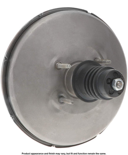 Cardone Reman Power Brake Booster 53-3614