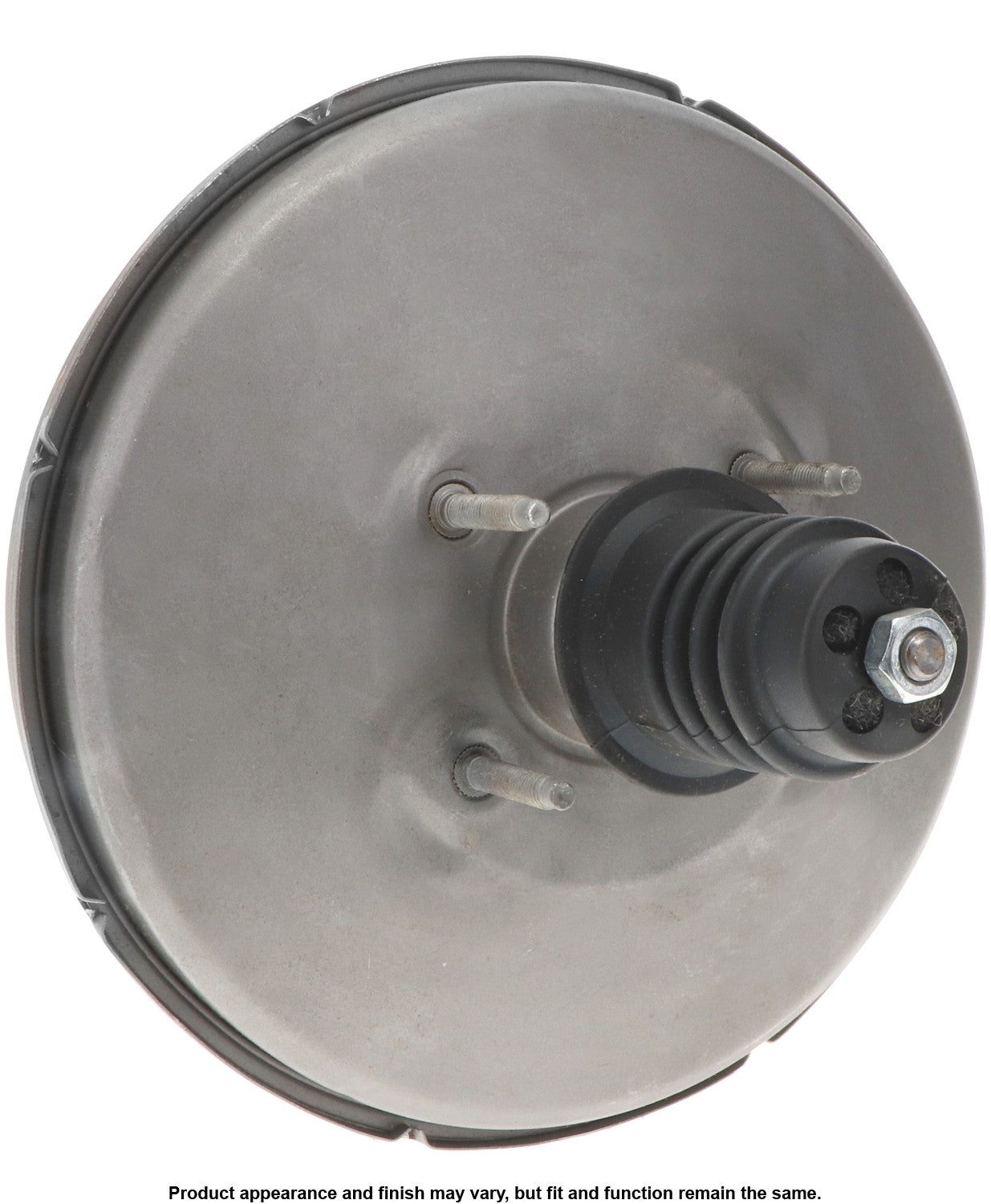 Cardone Reman Power Brake Booster 53-3614