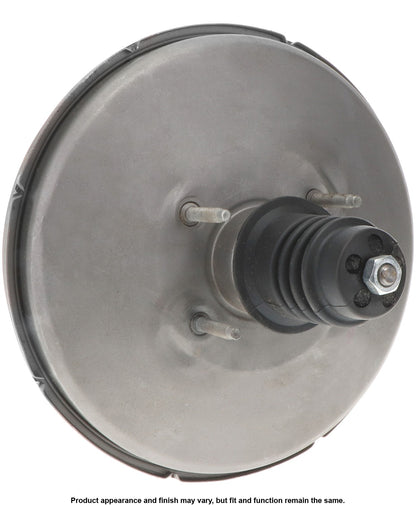 Cardone Reman Power Brake Booster 53-3614