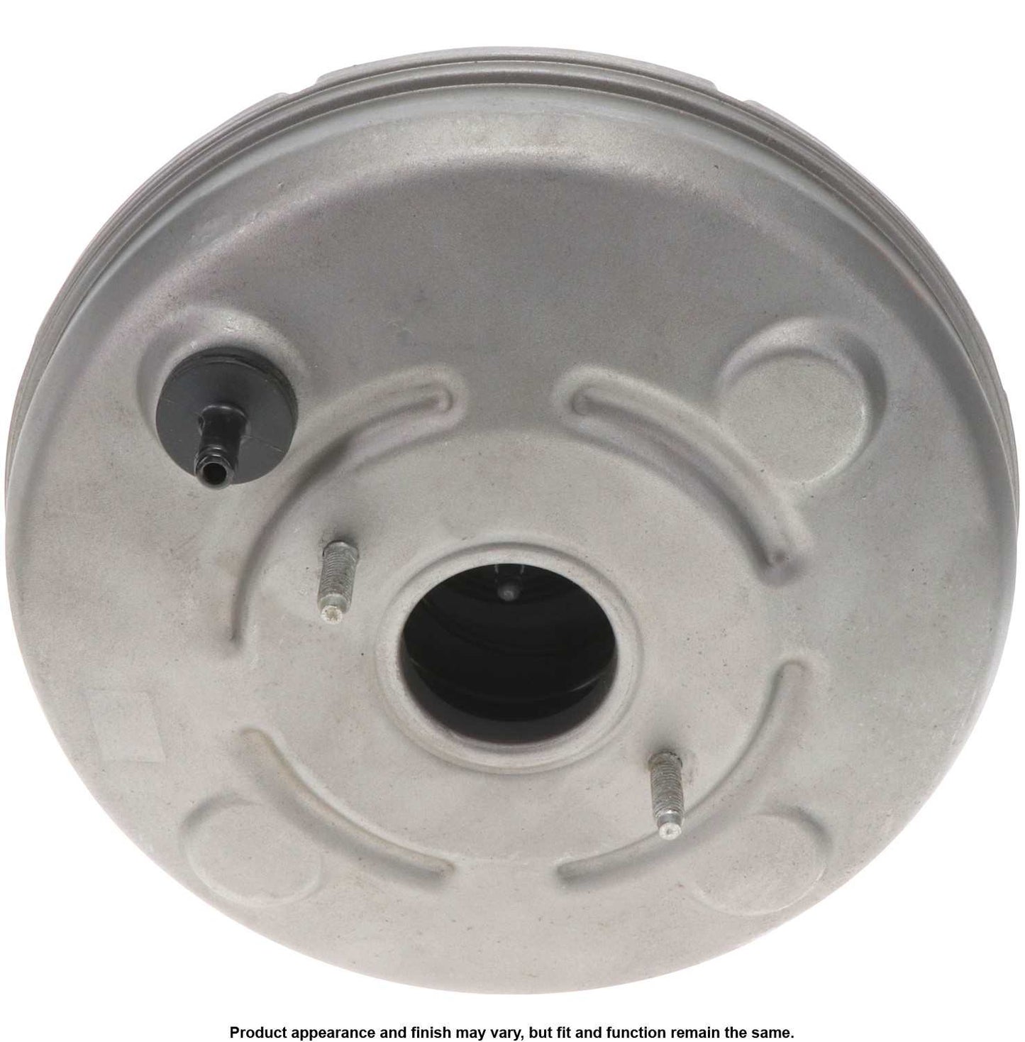 Cardone Reman Power Brake Booster 53-3614
