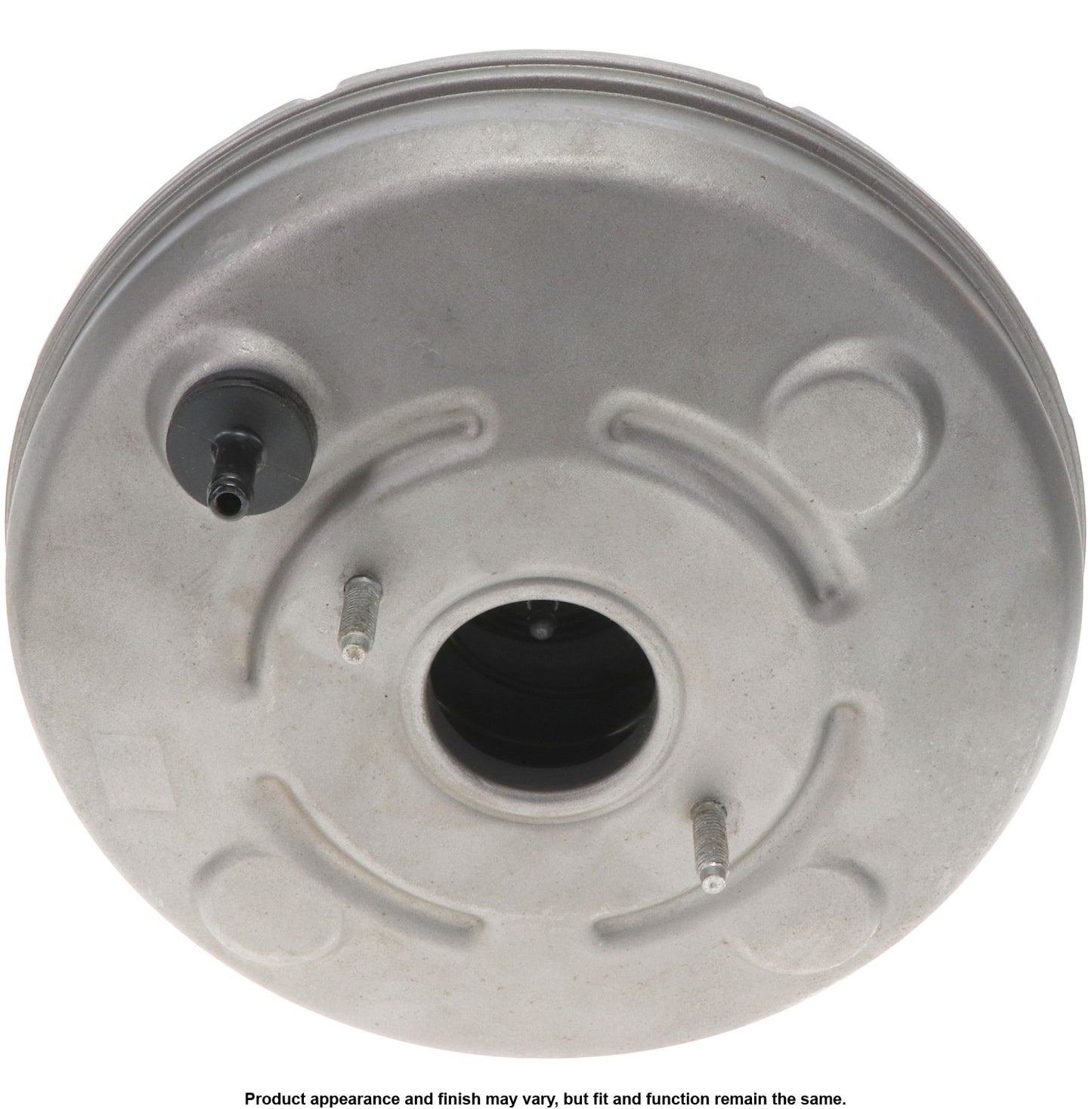 Cardone Reman Power Brake Booster 53-3614