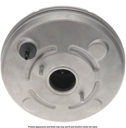 Cardone Reman Power Brake Booster 53-3614
