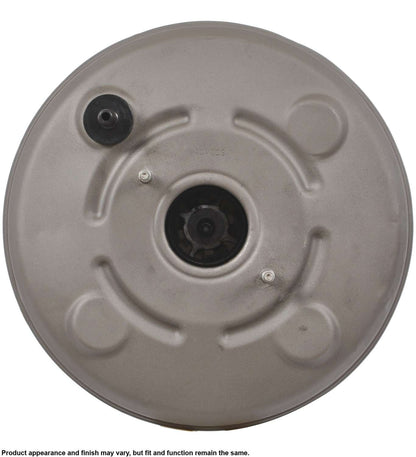 Cardone Reman Power Brake Booster 53-3614