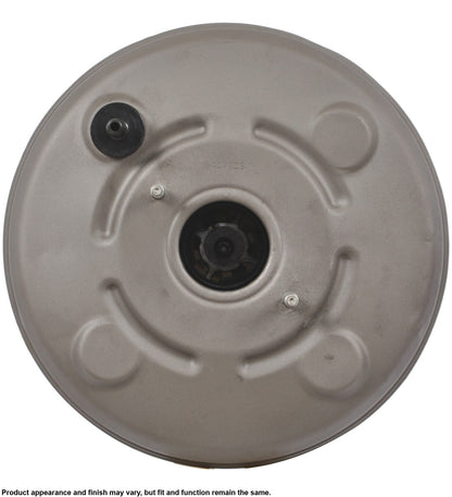 Cardone Reman Power Brake Booster 53-3614