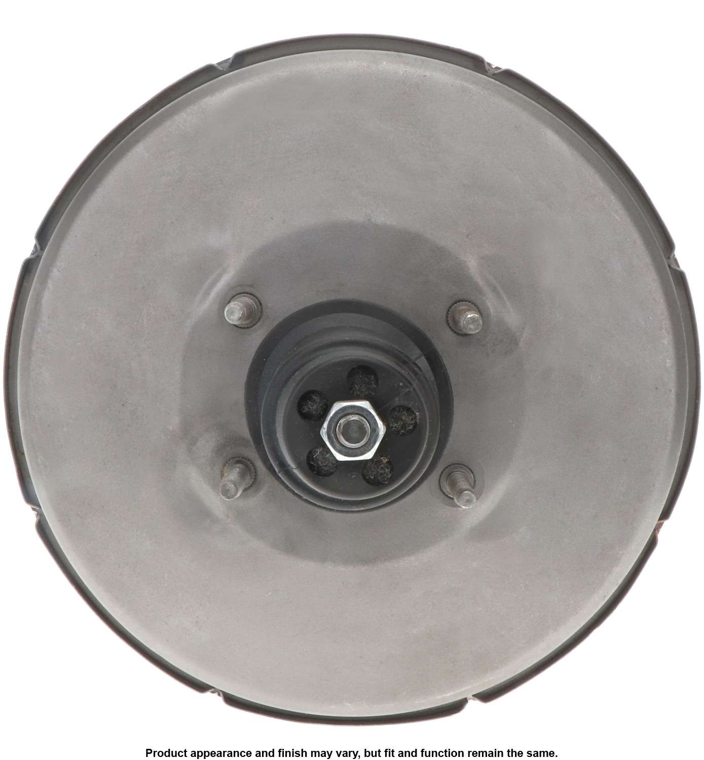 Cardone Reman Power Brake Booster 53-3614