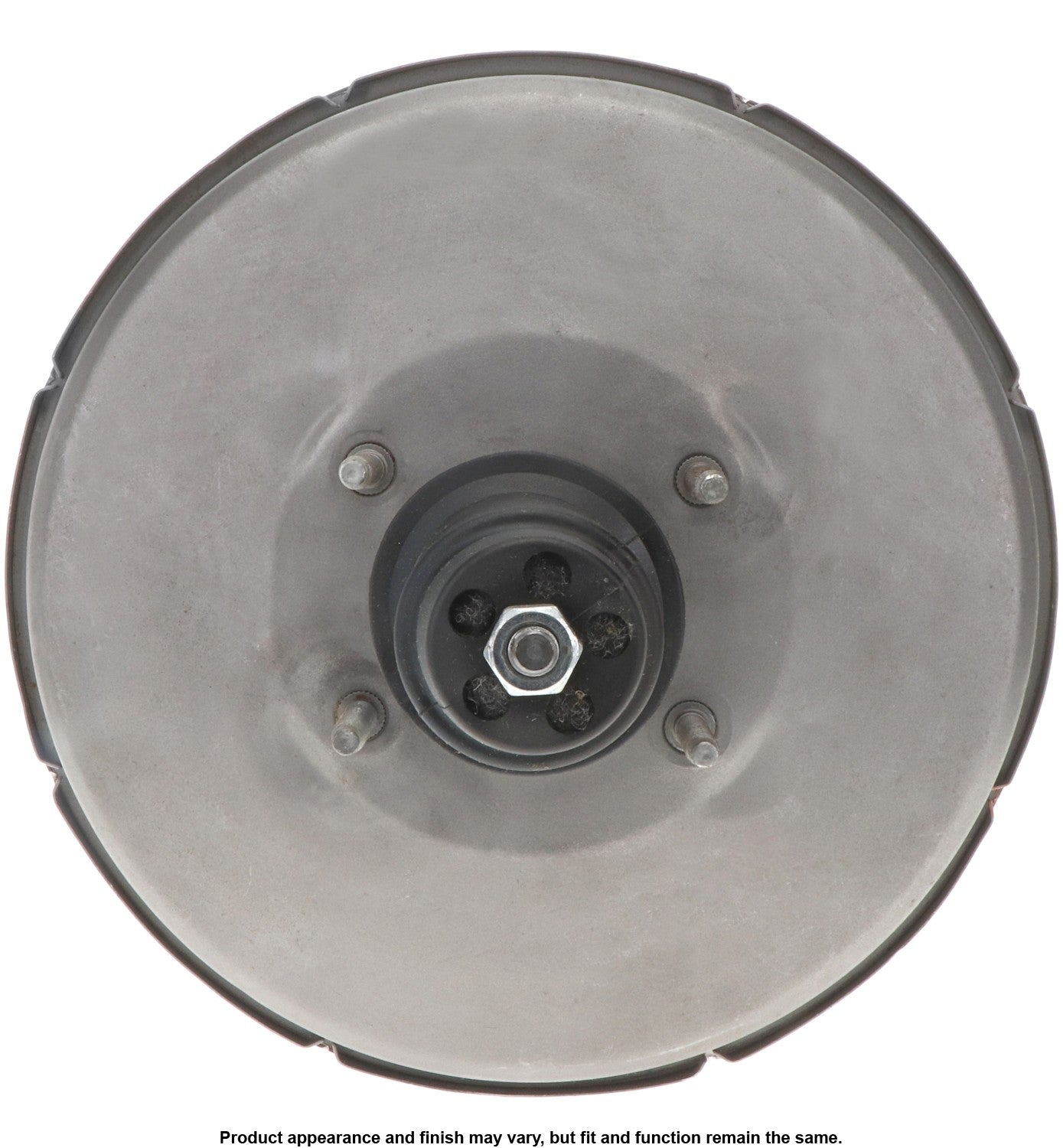 Cardone Reman Power Brake Booster 53-3614