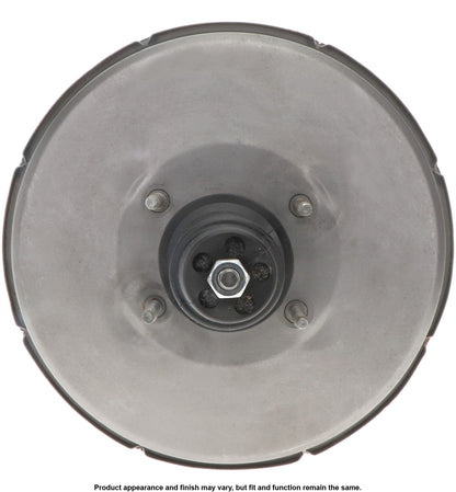 Cardone Reman Power Brake Booster 53-3614