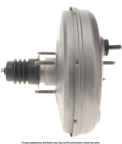 Cardone Reman Power Brake Booster 53-3614