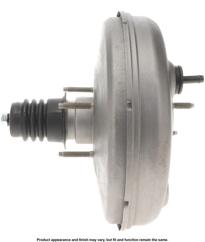 Cardone Reman Power Brake Booster 53-3614