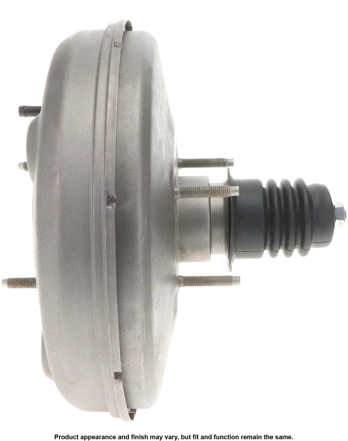 Cardone Reman Power Brake Booster 53-3614