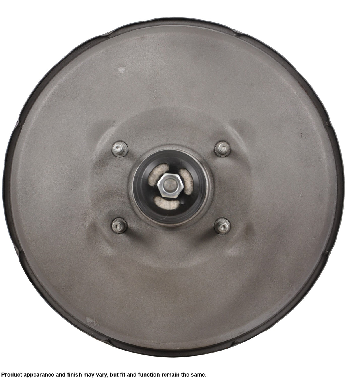 Cardone Reman Power Brake Booster 53-3614