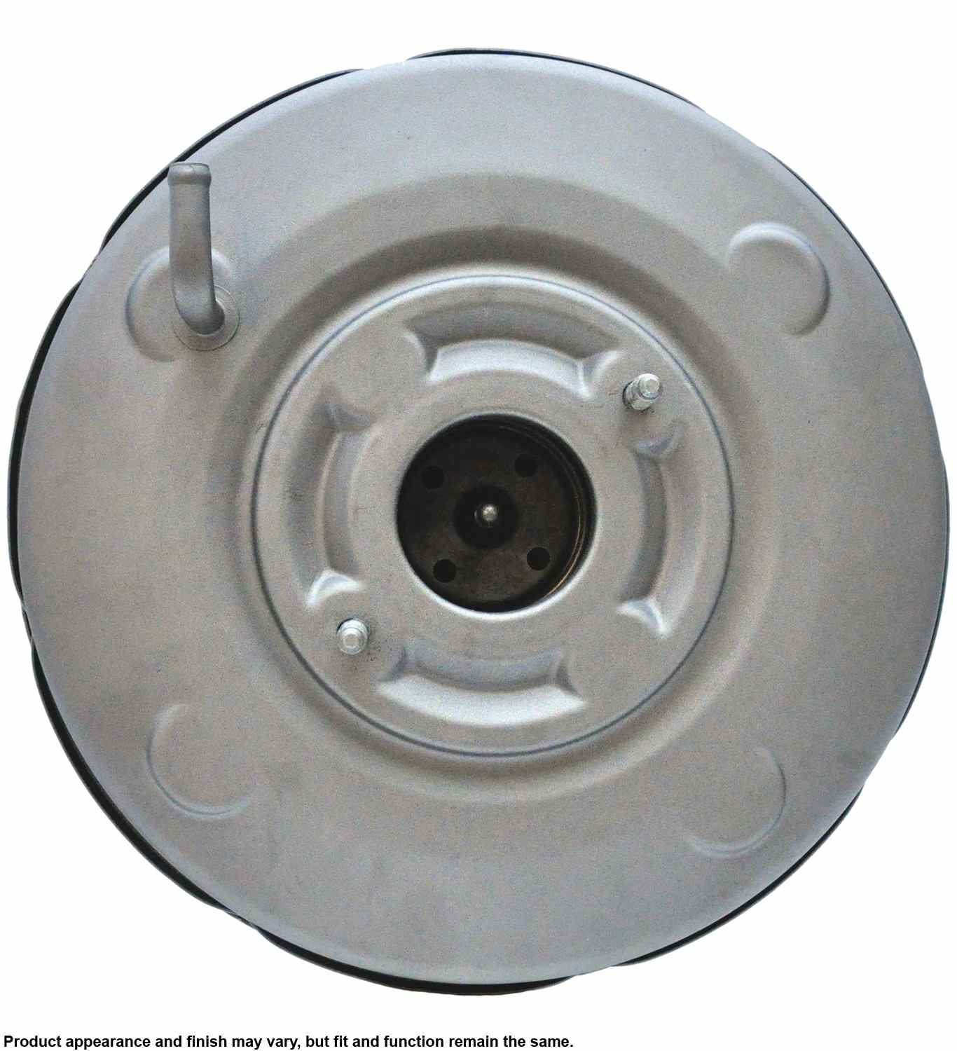 Cardone Reman Remanufactured Vacuum Power Brake Booster 53-3615