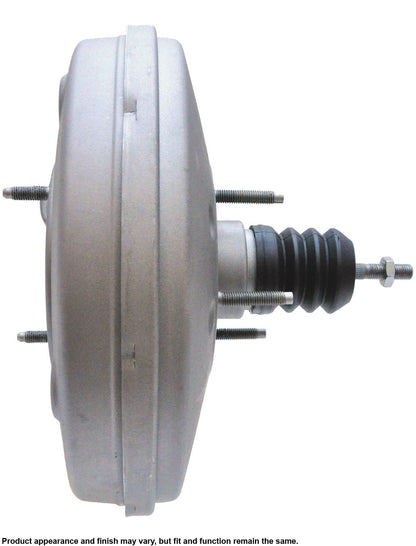Cardone Reman Remanufactured Vacuum Power Brake Booster 53-3615