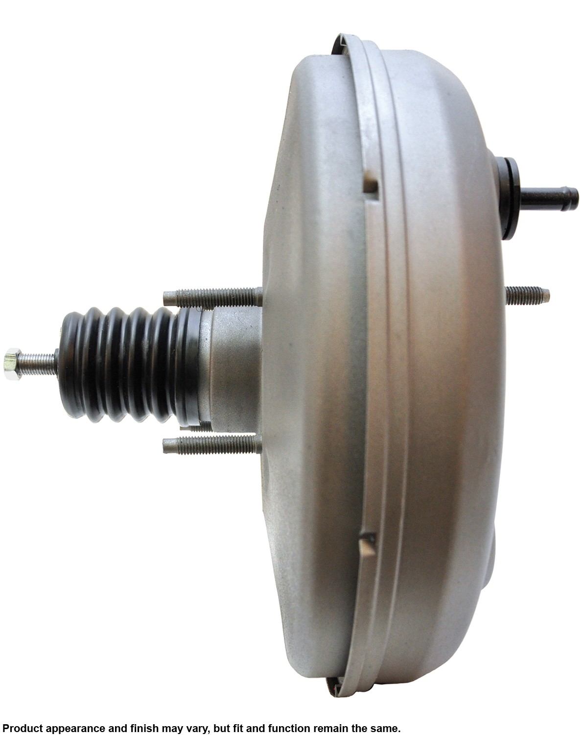 Cardone Reman Remanufactured Vacuum Power Brake Booster 53-3618