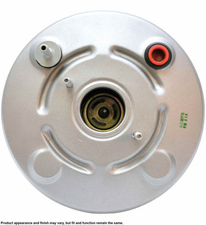 Cardone Reman Remanufactured Vacuum Power Brake Booster 53-3620