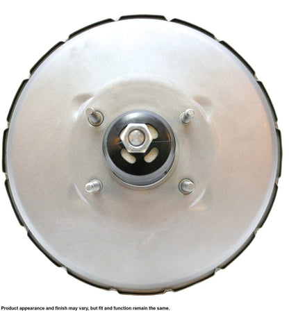 Cardone Reman Remanufactured Vacuum Power Brake Booster 53-3620