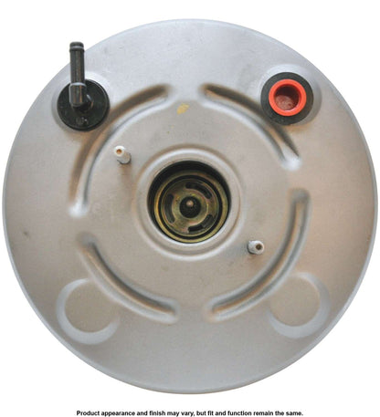 Cardone Reman Remanufactured Vacuum Power Brake Booster 53-3626