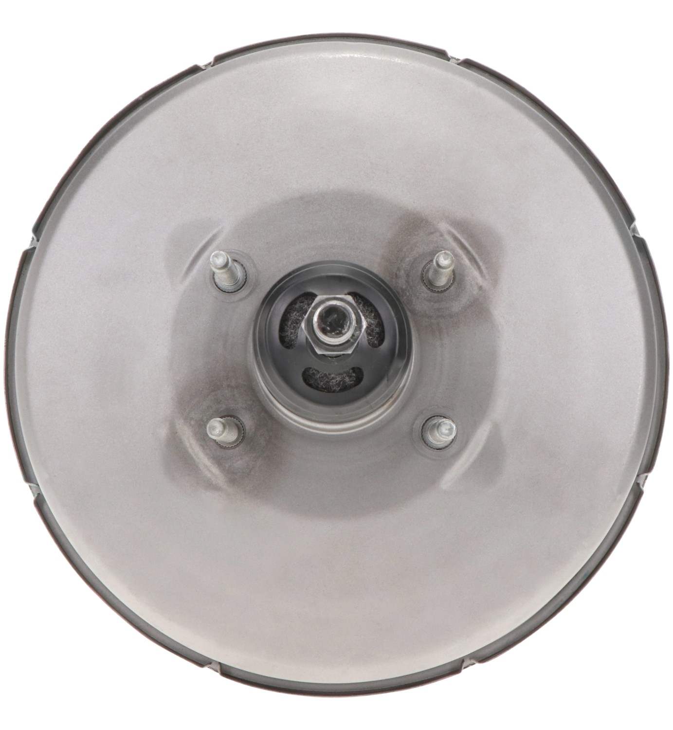 Cardone Reman Remanufactured Vacuum Power Brake Booster 53-3626