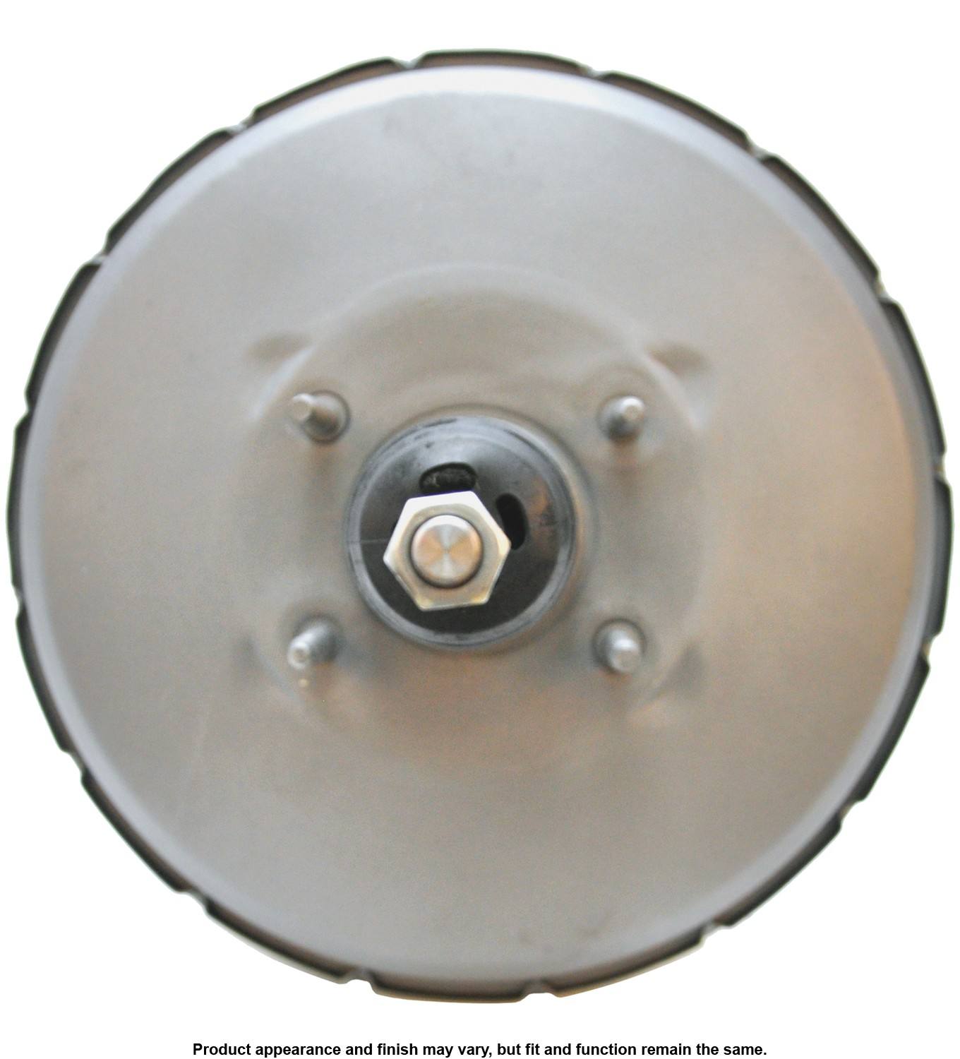 Cardone Reman Remanufactured Vacuum Power Brake Booster 53-3626