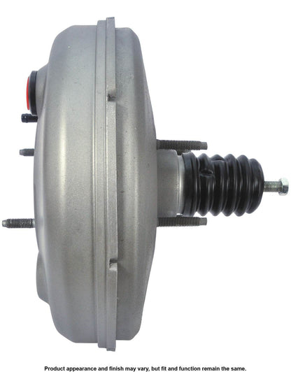 Cardone Reman Remanufactured Vacuum Power Brake Booster 53-3629