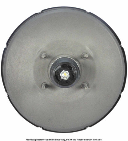 Cardone Reman Remanufactured Vacuum Power Brake Booster 53-3629