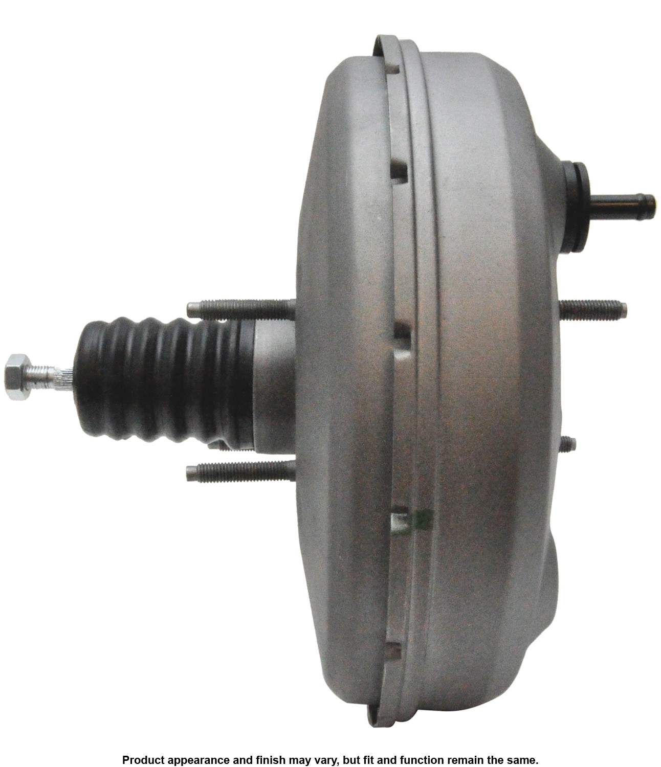 Cardone Reman Remanufactured Vacuum Power Brake Booster 53-3630