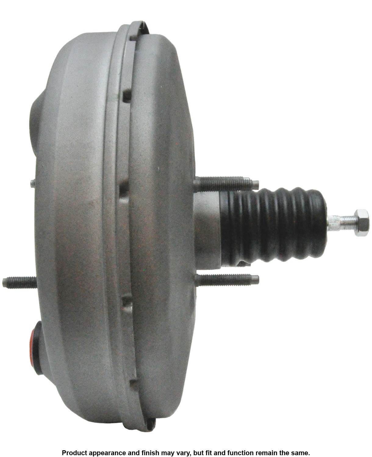 Cardone Reman Remanufactured Vacuum Power Brake Booster 53-3630