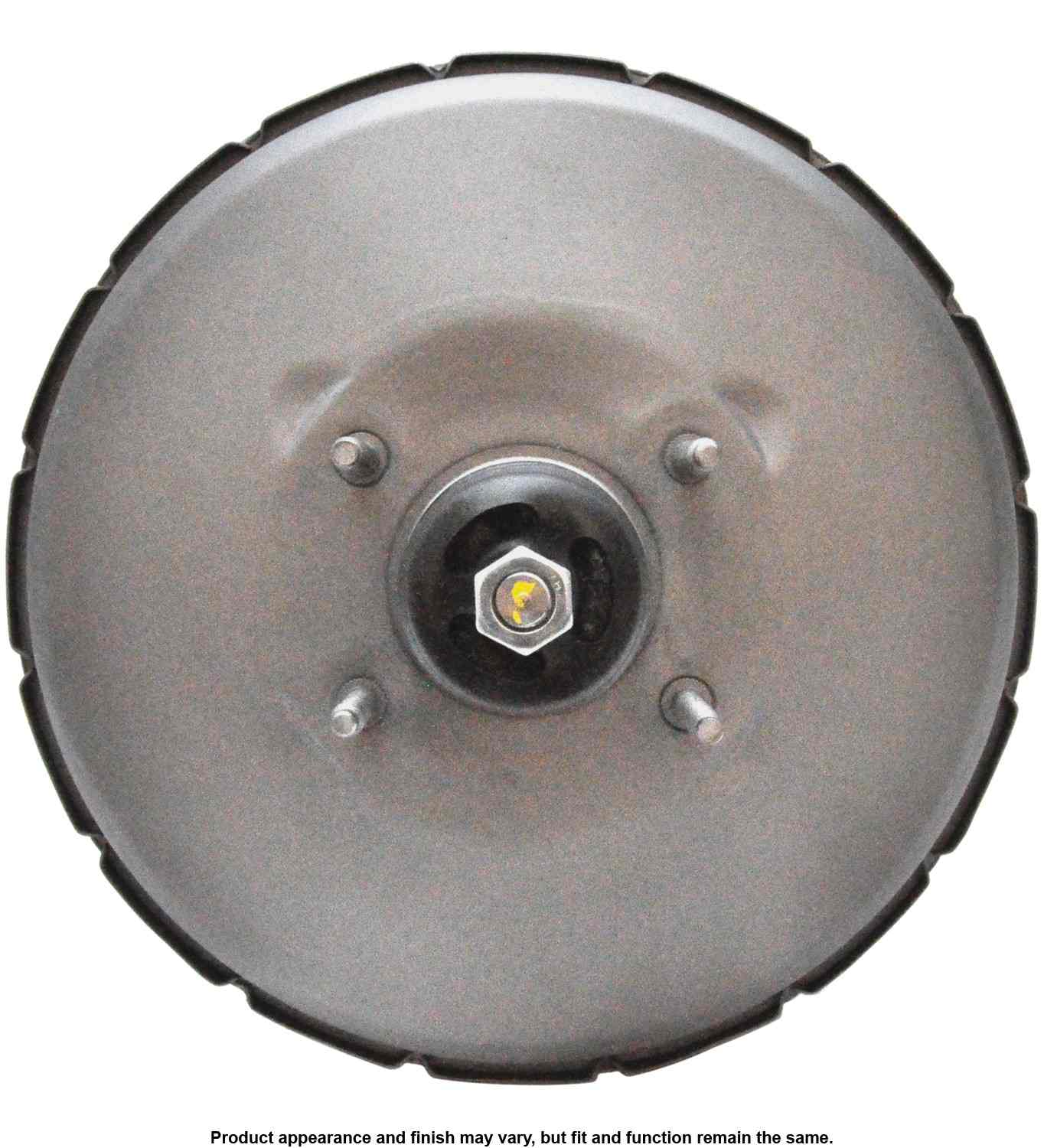 Cardone Reman Remanufactured Vacuum Power Brake Booster 53-3630