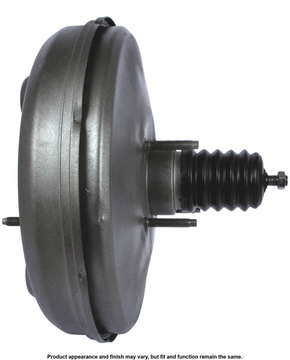 Cardone Reman Remanufactured Vacuum Power Brake Booster 53-3635