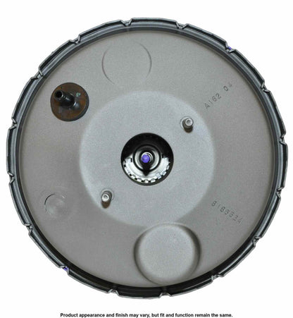 Cardone Reman Remanufactured Vacuum Power Brake Booster 53-3636
