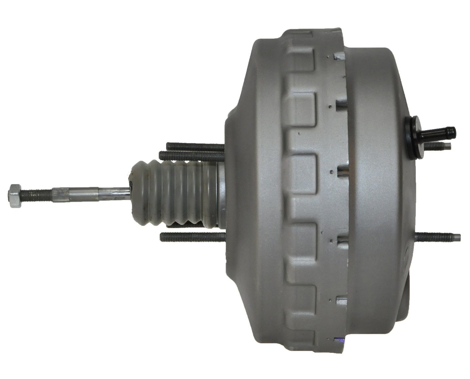 Cardone Reman Remanufactured Vacuum Power Brake Booster 53-3636
