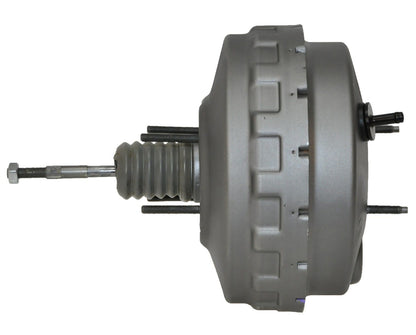 Cardone Reman Remanufactured Vacuum Power Brake Booster 53-3636