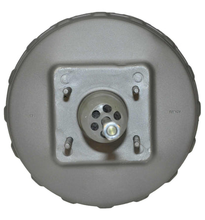 Cardone Reman Remanufactured Vacuum Power Brake Booster 53-3636