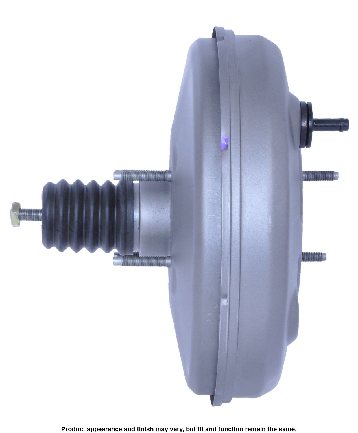 Cardone Reman Remanufactured Vacuum Power Brake Booster 53-3637