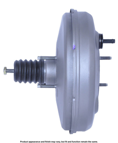 Cardone Reman Remanufactured Vacuum Power Brake Booster 53-3637