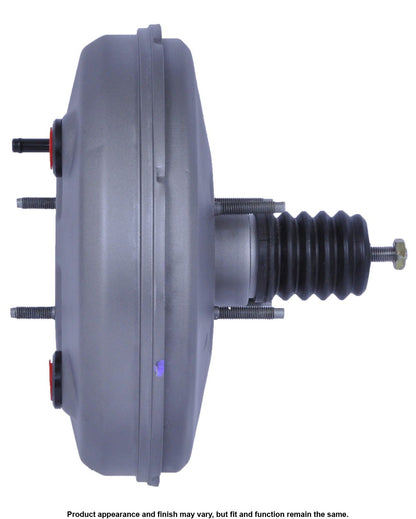 Cardone Reman Remanufactured Vacuum Power Brake Booster 53-3637