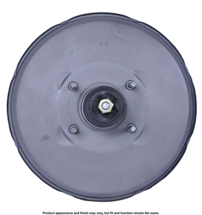 Cardone Reman Remanufactured Vacuum Power Brake Booster 53-3637