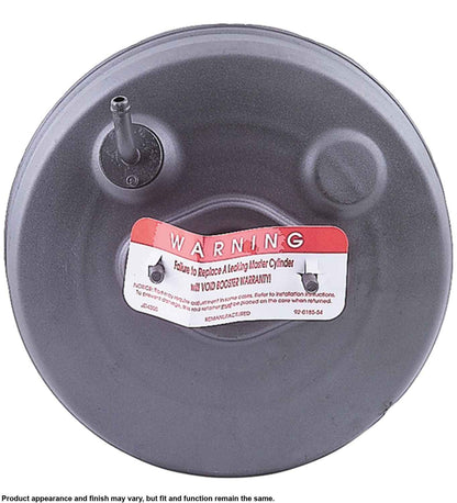 Cardone Reman Power Brake Booster 53-4630