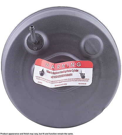 Cardone Reman Power Brake Booster 53-4630