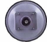 Cardone Reman Power Brake Booster 53-4630