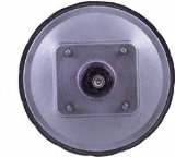 Cardone Reman Power Brake Booster 53-4630